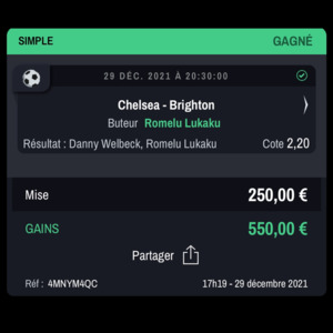 Gandalfpronos's media