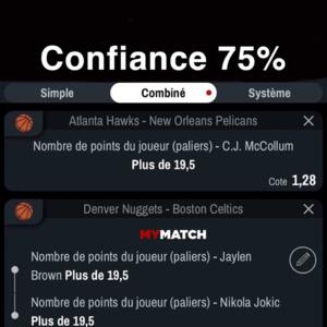 Gandalfpronos's media