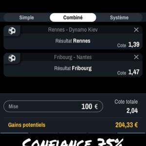 Gandalfpronos's media