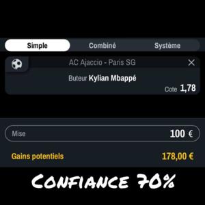 Gandalfpronos's media