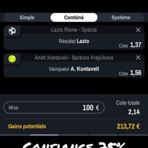 Gandalfpronos's media