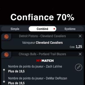 Gandalfpronos's media