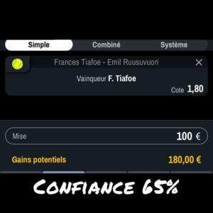 Gandalfpronos's media