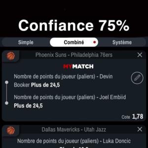 Gandalfpronos's media