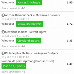 Gandalfpronos's media