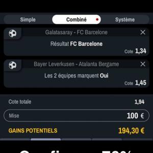 Gandalfpronos's media