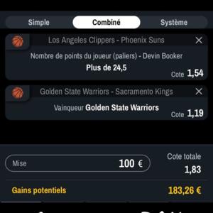 Gandalfpronos's media