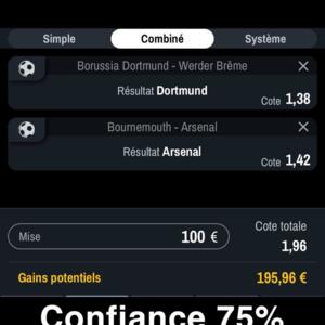 Gandalfpronos's media