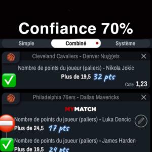 Gandalfpronos's media