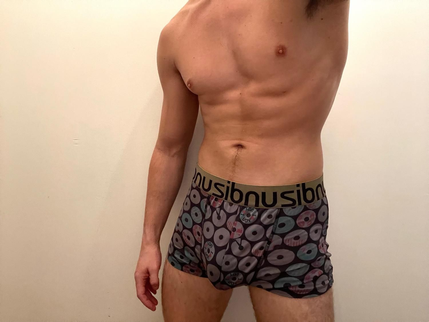 Gaycouplehot_'s media