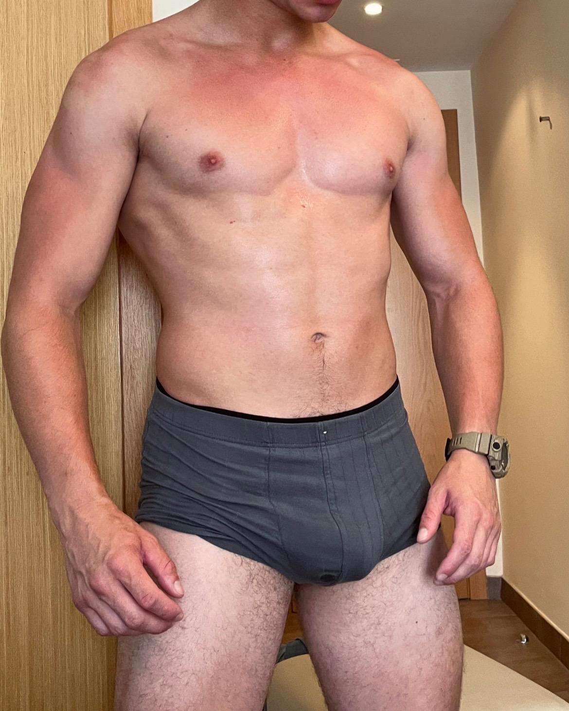 Gaycouplehot_'s media
