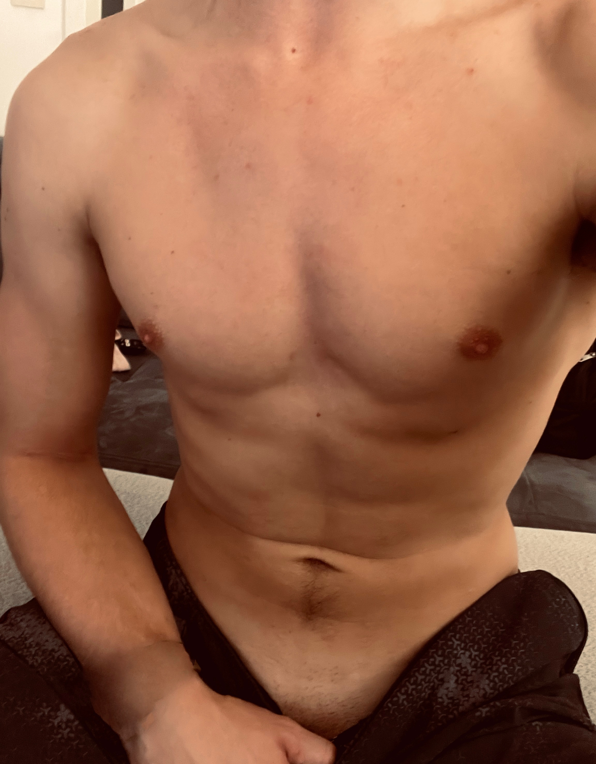 Gaycouplehot_'s media