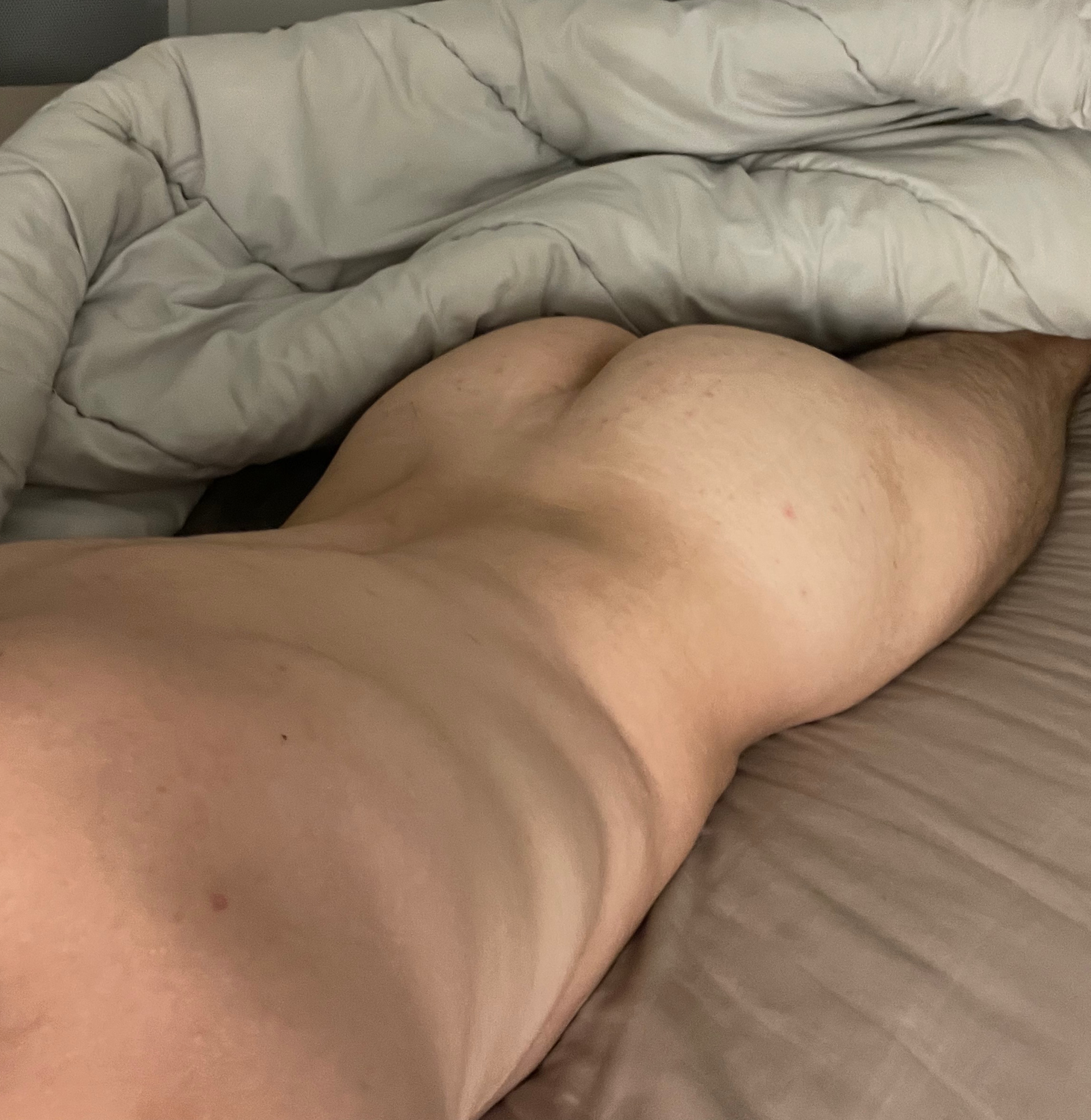 Gaycouplehot_'s media