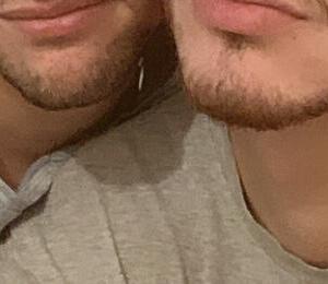 Gaycouplehot_'s media