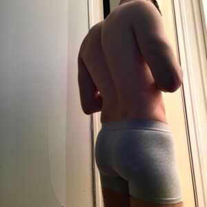 Gaycouplehot_'s media