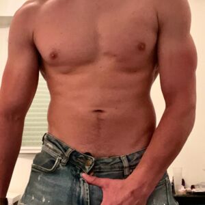 Gaycouplehot_'s media