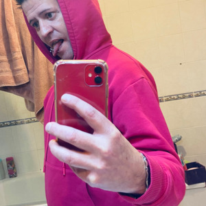 Gaypiou's media