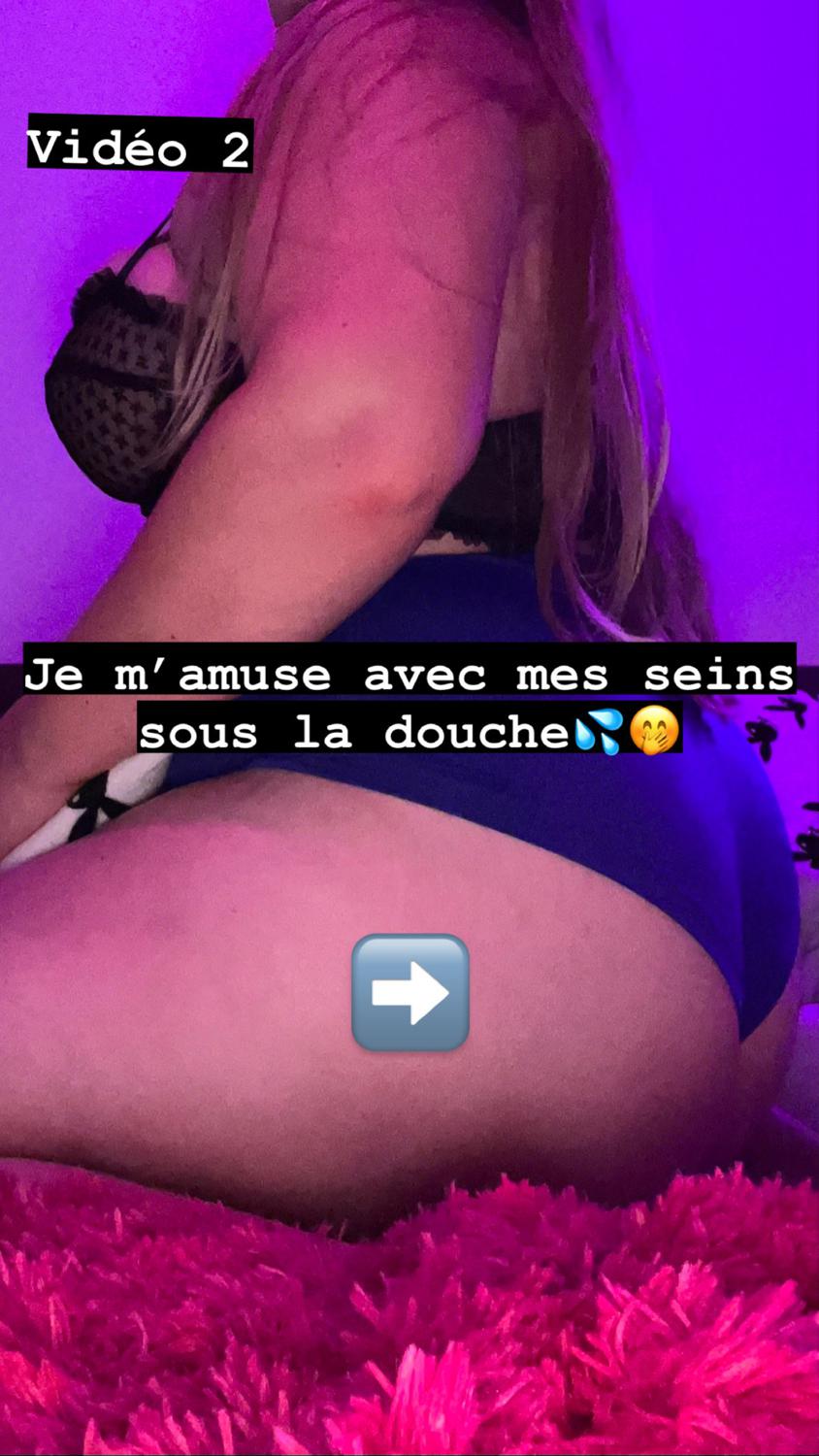 Gbadchanel's media