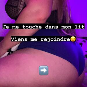 Gbadchanel's media