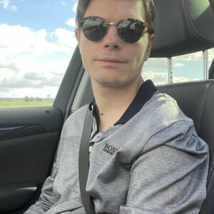 Geoffrey21's media