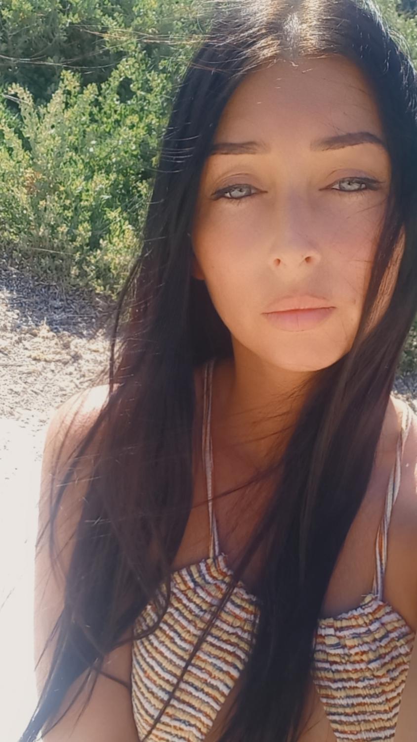 Georgiavalentina's media