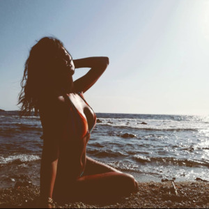 Georgiavalentina's media