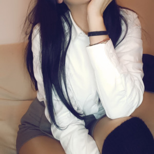 Georgiavalentina's media