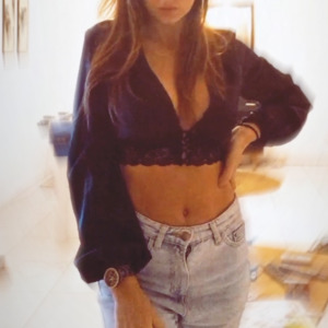 Georgiavalentina's media