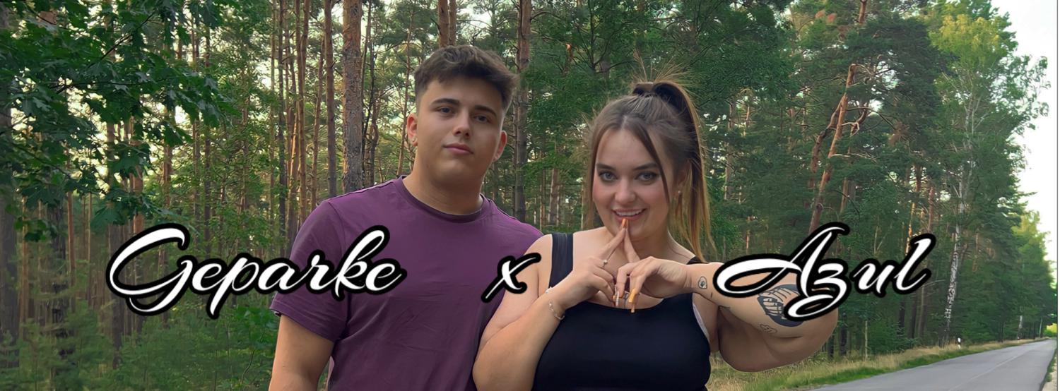 Geparkexazul's media
