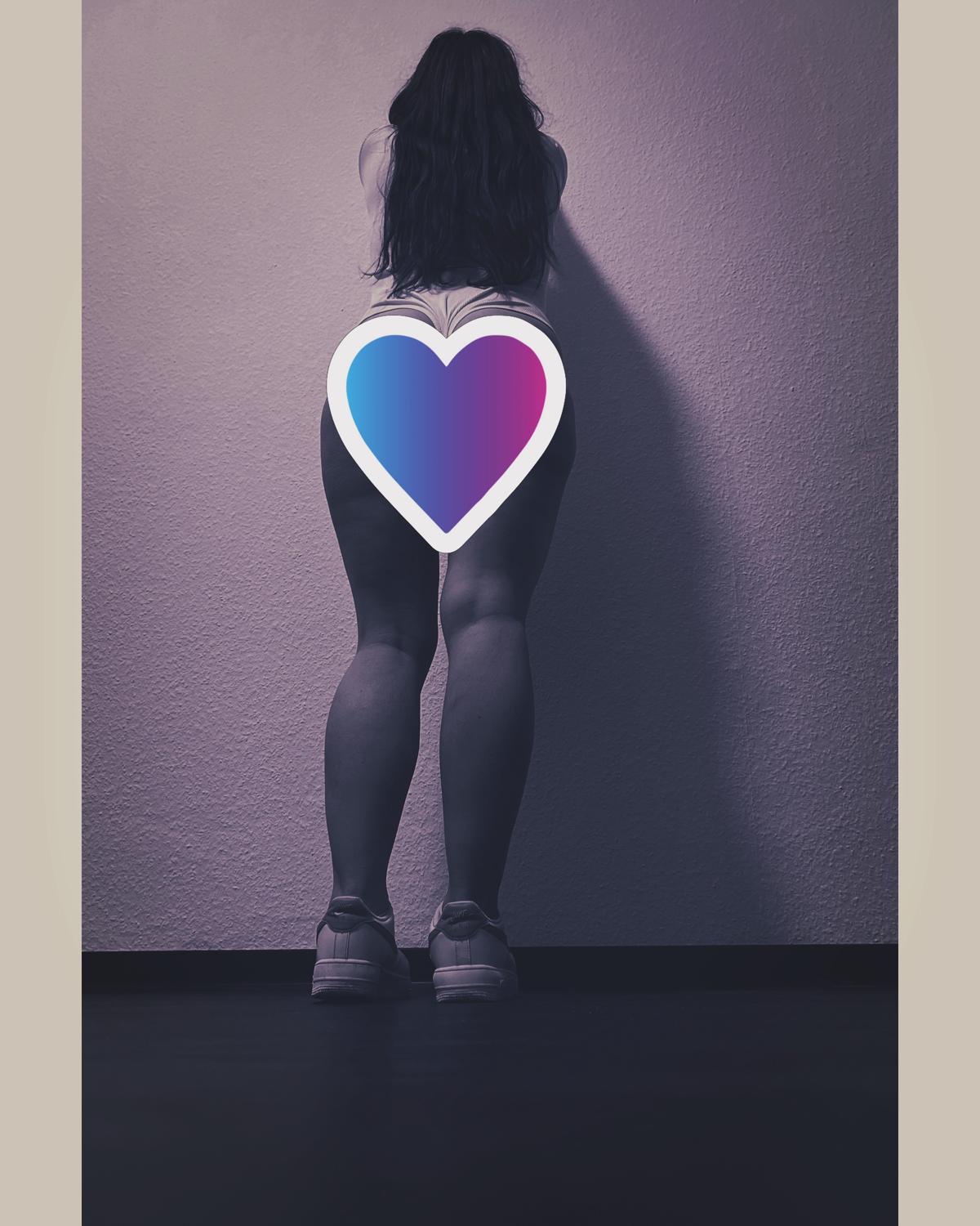Germancoupleamore's media