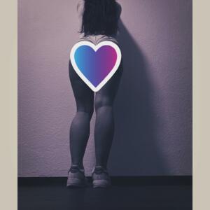 Germancoupleamore's media
