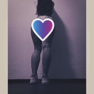 Germancoupleamore's media