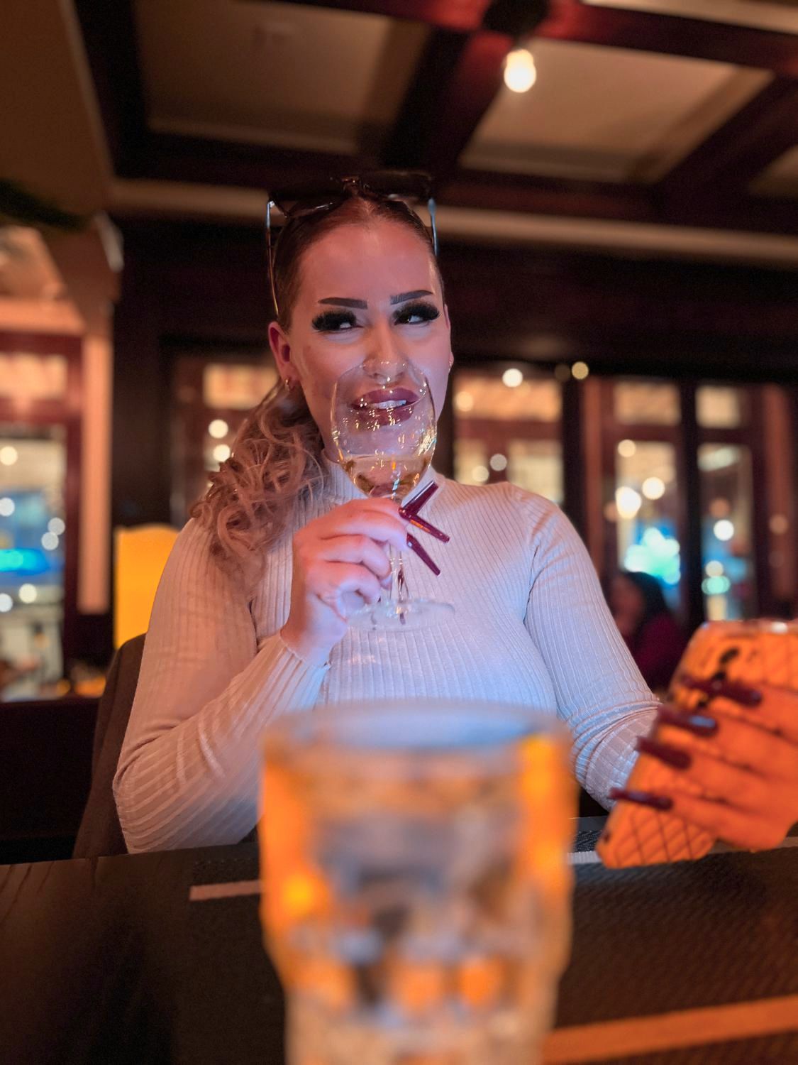 Germanxbarbie's media