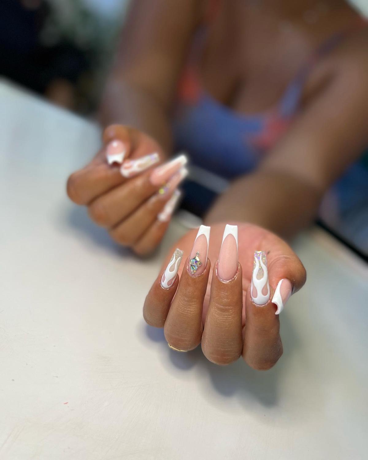 Get_blinged_by_keenoo's media