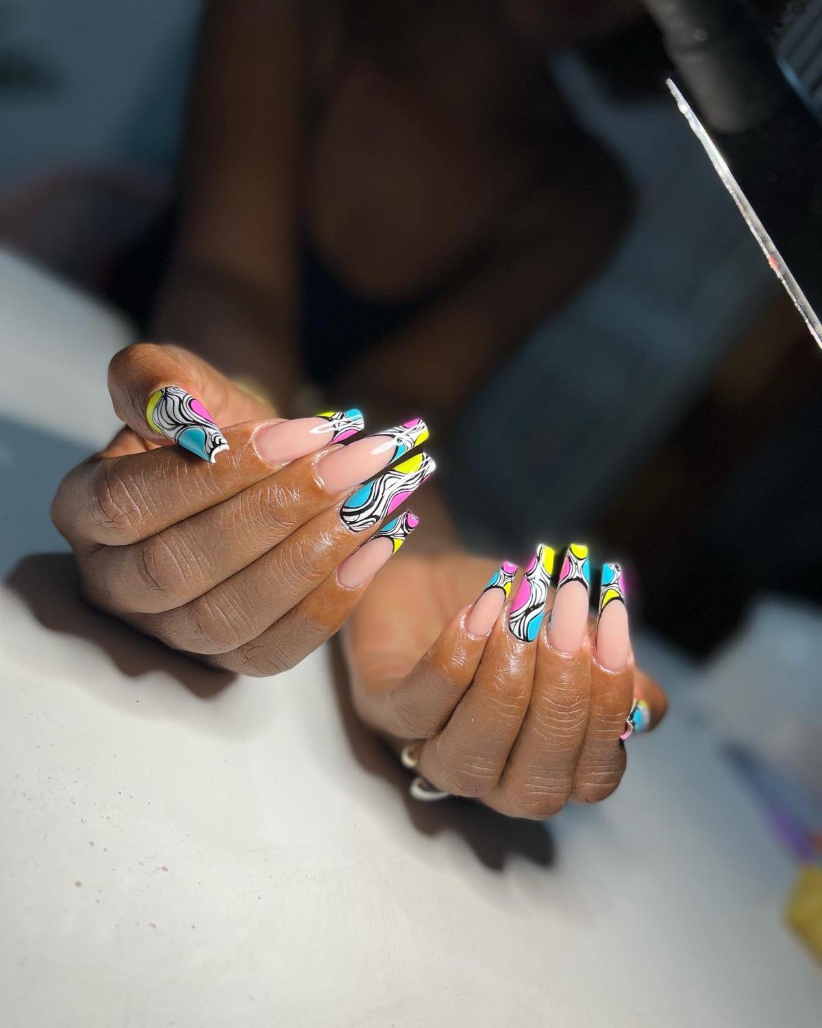 Get_blinged_by_keenoo's media