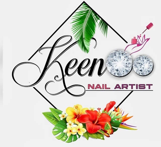 Get_blinged_by_keenoo's media