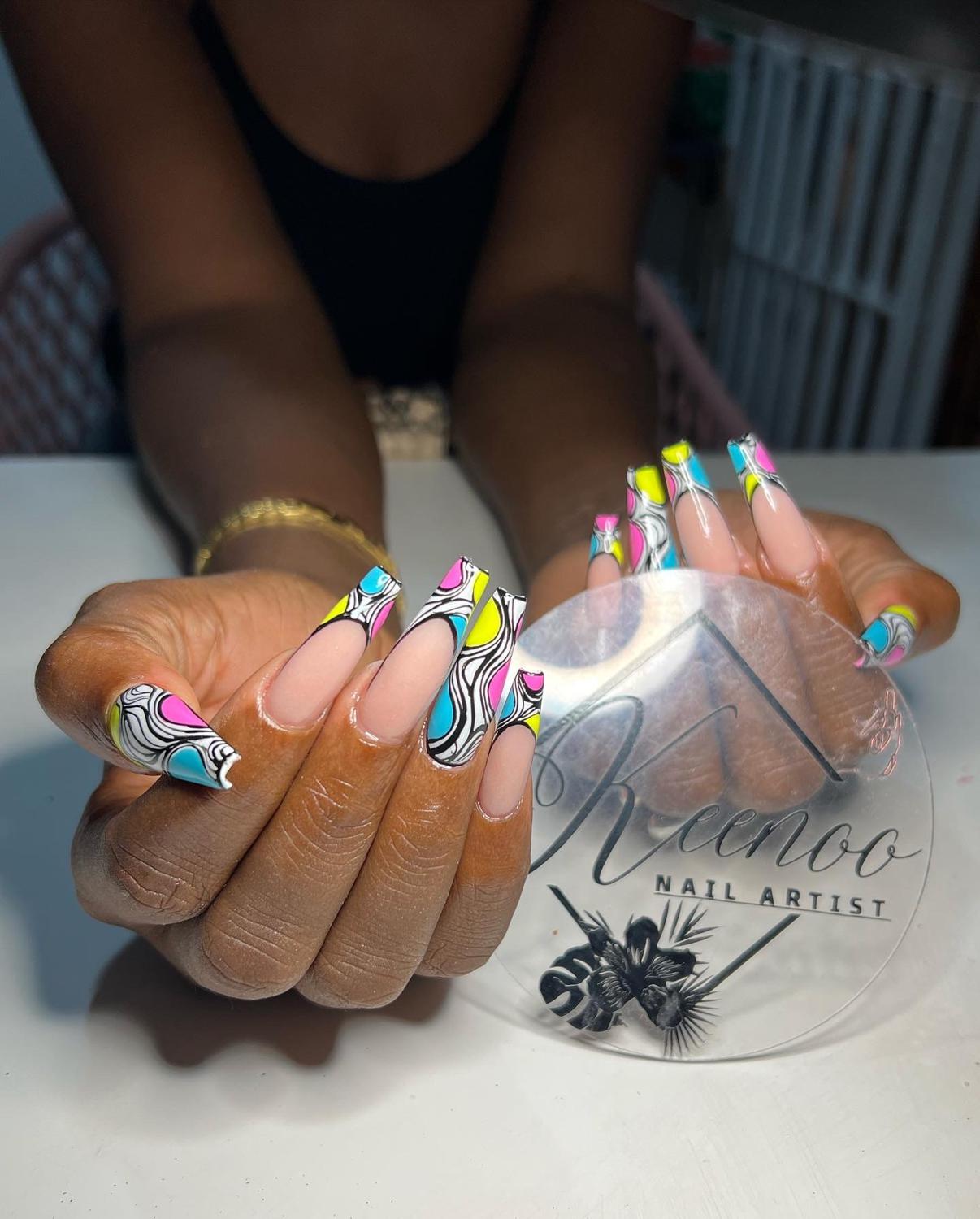 Get_blinged_by_keenoo's media
