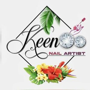 Get_blinged_by_keenoo's media