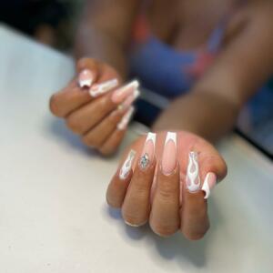 Get_blinged_by_keenoo's media