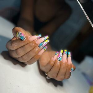 Get_blinged_by_keenoo's media