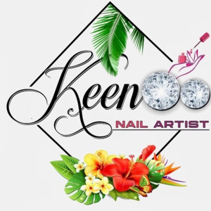 Get_blinged_by_keenoo's media