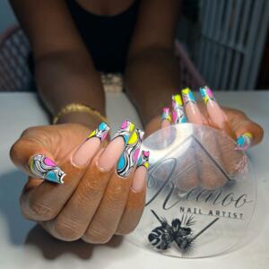 Get_blinged_by_keenoo's media