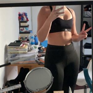 Gianna03's media