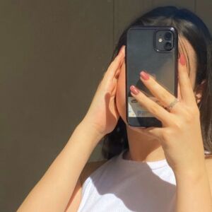 Gianna03's media