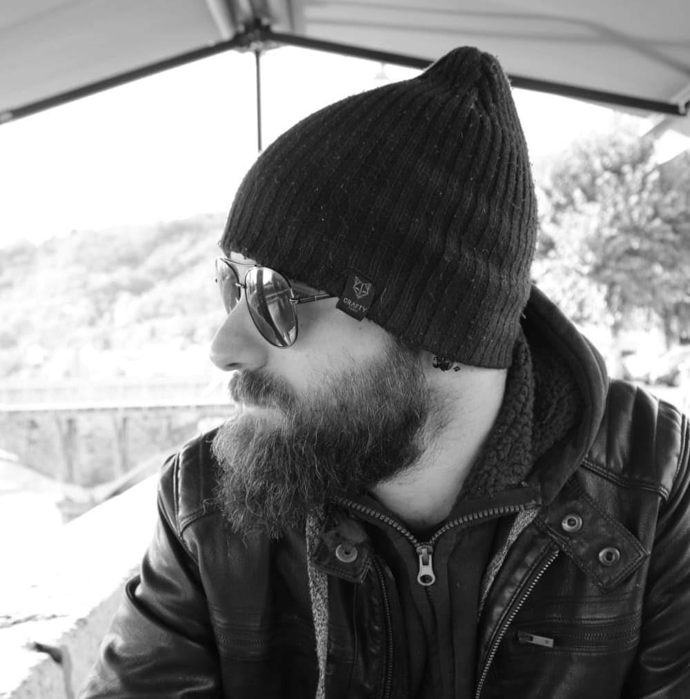 Gilleus's media