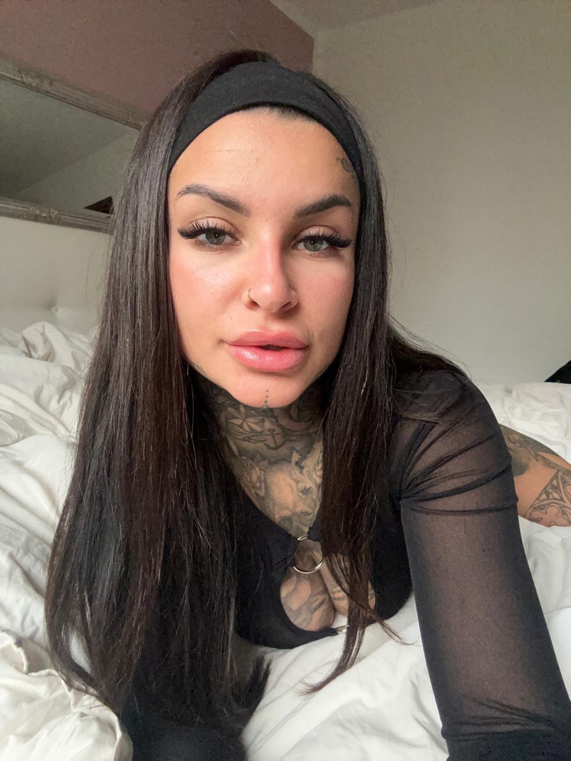 Ginariiaaa's media