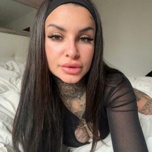 Ginariiaaa's media