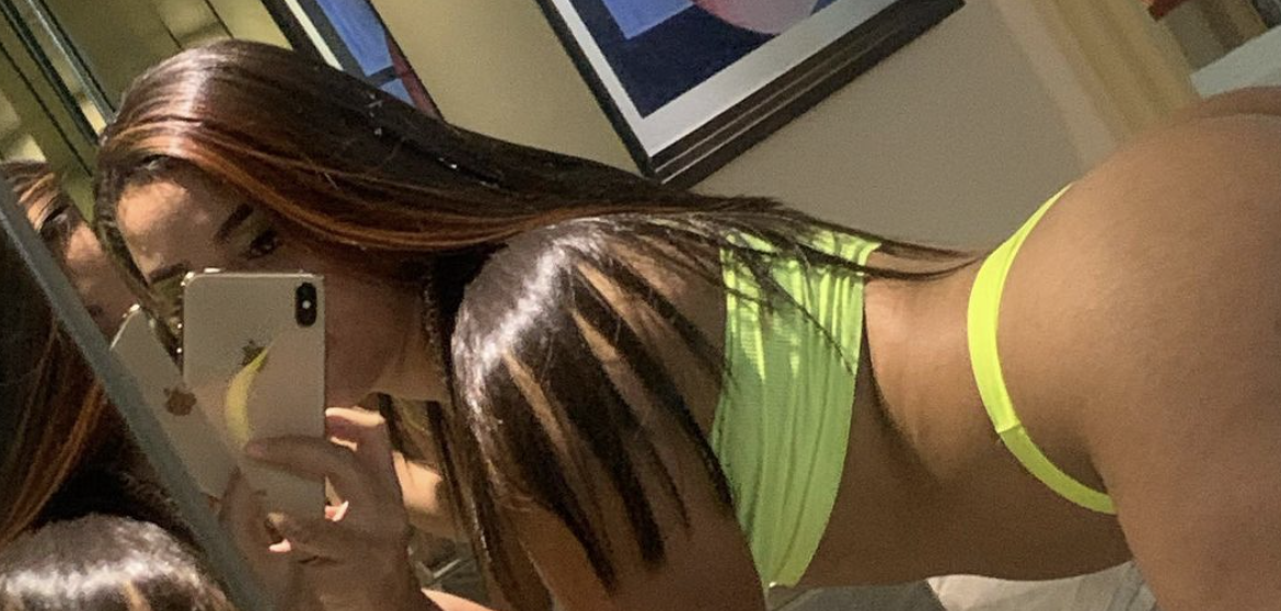 Ginarojas1's media