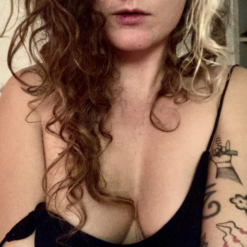 Ginav's avatar