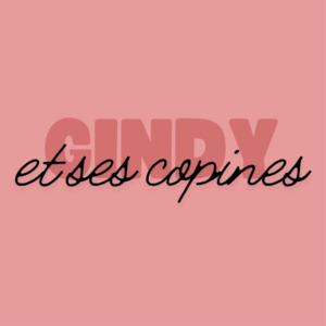 Gindyetsescopines's media